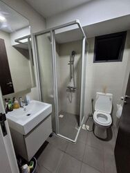 Blk 311B Trivelis (Clementi), HDB 4 Rooms #451071841